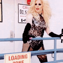katya rupauls rupauls drag race drag drag queen