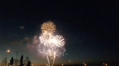 News super spéciales de Juin Fireworks-celebration
