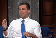 buttigieg pete buttigieg shrug off buttigieg pete buttigieg shrug off