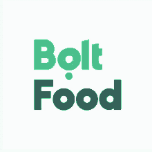 Bolt Food Bolt Food Cyprus GIF - Bolt Food Bolt Bolt Food Cyprus GIFs
