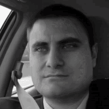 aydal efe
