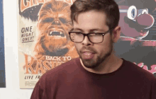 fine then nick zetta basically homeless alright fine fine then nick zetta basically homeless alright fine