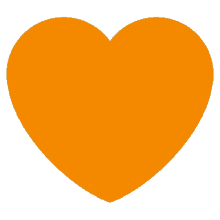 heart heart