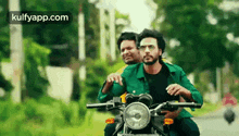 When You See Your Crush Suddenly On Road.Gif GIF - When You See Your Crush Suddenly On Road Sundeep Kishan Satya GIFs