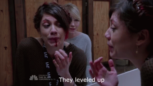 [Image: tenor.gif]
