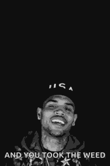 Chris Brown Laughing GIF - Chris Brown Laughing Breezy GIFs