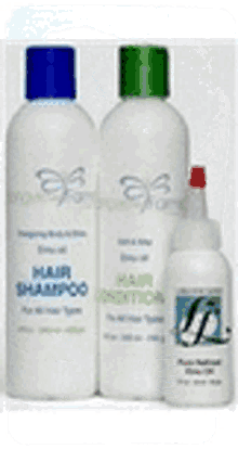 Emu Oil Online Shampoo GIF - Emu Oil Online Shampoo Conditioner GIFs