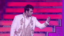 shakti harmansingh shaktiastitvakeehsaaski harman viviandsena shakti harmansingh shaktiastitvakeehsaaski harman viviandsena