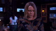 Days Of Our Lives Dool GIF - Days Of Our Lives Days Dool GIFs