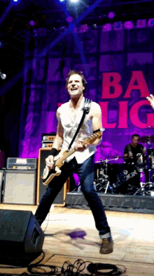bad religion jay bentley live show bad religion jay bentley live show