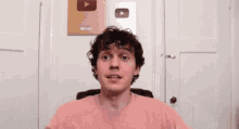 Wtf Confused GIF - Wtf Confused What GIFs