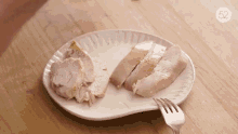 Sliced Meat Garnish GIF - Sliced Meat Garnish Cuisine GIFs