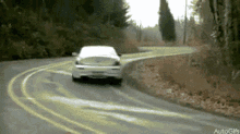 Car Speed GIF - Car Speed GIFs