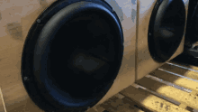 wet sounds speakers subwoofers xxx15