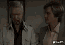 I Love It When A Plan Comes Together Gifs | Tenor