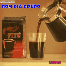 Bom Dia Café GIF - Bom Dia Café Bom Dia Grupo GIFs