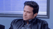 dool barash