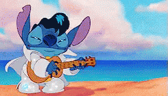 stich-guitar.gif
