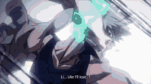academia midoriya