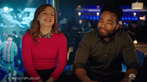 laughing-jane-levy.gif