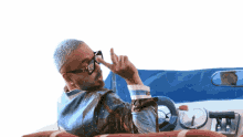 are you okay j balvin interscope records agua you good are you okay j balvin interscope records agua you good