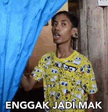 ya jadi