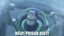 toy story buzz lightyear help prison riot prison riot prison toy story buzz lightyear help prison riot prison riot prison