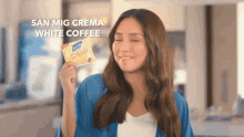 Coffee Delicious GIF - Coffee Delicious Crema GIFs