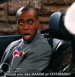 The Suite Life Of Zack And Cody Marion Moseby GIF - The Suite Life Of Zack And Cody Marion Moseby GIFs