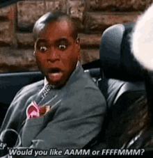 The Suite Life Of Zack And Cody Marion Moseby GIF - The Suite Life Of Zack And Cody Marion Moseby GIFs