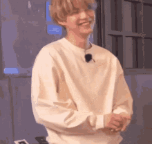 eatsinfm bts