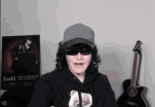 Toshl Why Not GIF - Toshl Why Not GIFs