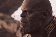 Hardest Choides Thanos GIF - Hardest Choides Thanos Avengers GIFs