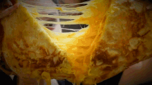 Giant Grilled Cheese Hungry GIF - Giant Grilled Cheese Cheese Hungry GIFs