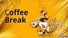 coffee coffee