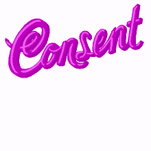 consent is sexy consent sexy women woman