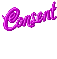 Consent Is Sexy Women Sticker - Consent Is Sexy Consent Sexy Stickers