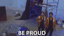 be proud confident proud swag be proud of yourself be proud confident proud swag be proud of yourself