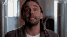 Absolutely Yes GIF - Absolutely Yes Love It GIFs
