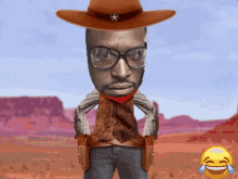 fuck you philly d williams tamu niya hill ganggang fuck you philly d williams tamu niya hill ganggang