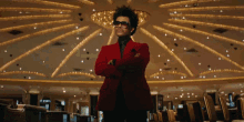 Cross Arms Cool GIF - Cross Arms Cool Not Amused GIFs