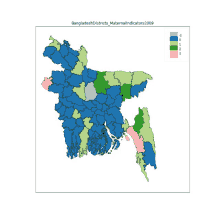bangladesh bangladesh