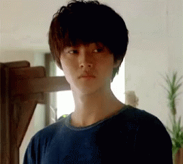 Sukina Hito Ga Iru Koto A Girl And Three Sweet Hearts Gif Sukina Hito Ga Iru Koto A Girl And Three Sweet Hearts Kento Yamazaki Discover Share Gifs