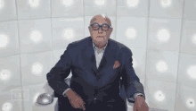 jean pierre coffe coffe mais c est d la merde merde
