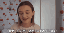 %D0%BB%D1%8E%D0%B1%D0%B8%D0%BC%D1%8B%D0%B9%D0%B2%D0%B5%D1%81%D0%B5%D0%BD%D0%BD%D0%B8%D0%B9%D0%BC%D0%B0%D0%BA%D0%B8%D1%8F%D0%B6 %D1%81%D0%BE%D1%81%D1%82%D0%B0%D0%B2%D0%B8%D1%82%D1%8C%D1%83%D1%87%D0%B5%D0%B1%D0%BD%D0%B8%D0%BA %D0%B1%D1%8C%D1%8E%D1%82%D0%B8%D0%BB%D0%B0%D0%B9%D1%84%D1%85%D0%B0%D0%BA%D0%B8 make up tutorial favorite spring makeup