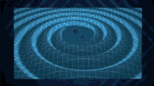 cool animation gravidade gravity astronomia poligonautas cool animation gravidade gravity astronomia poligonautas