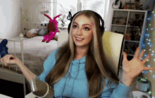 ramona honeyramona honeyramonaflowers ramona honeyramona honeyramonaflowers