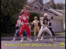 Kedah Fa Hai Haters Kedah GIF - Kedah Fa Hai Haters Kedah Jangan Joyak Sgt GIFs
