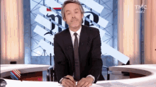 yann barthes quotidien yann barthes quotidien