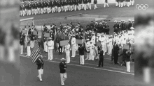 bearer flag